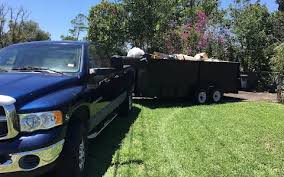 Best Residential Junk Removal  in Clemson University, SC